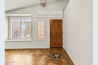 92 W Ivanhoe Street, Gilbert, AZ 85233 - Photo 6