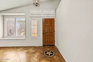 92 W Ivanhoe St, Gilbert, AZ 85233 - Photo 6
