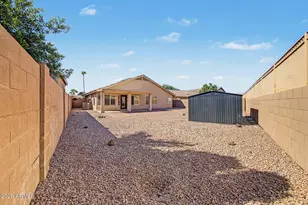 92 W Ivanhoe St, Gilbert, AZ 85233 - Photo 32