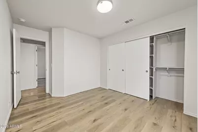 92 W Ivanhoe Street, Gilbert, AZ 85233 - Photo 26