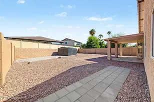 92 W Ivanhoe St, Gilbert, AZ 85233 - Photo 34