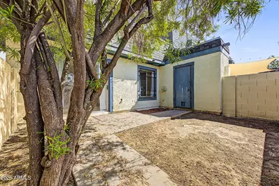 8109 N 32nd Drive, Phoenix, AZ 85051 - Photo 26