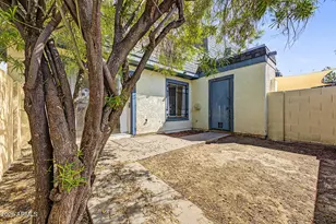 8109 N 32nd Dr, Phoenix, AZ 85051 - Photo 26