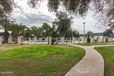 8109 N 32nd Drive, Phoenix, AZ 85051 - Photo 30