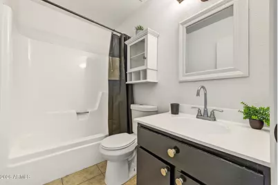 8109 N 32nd Drive, Phoenix, AZ 85051 - Photo 22