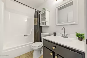 8109 N 32nd Dr, Phoenix, AZ 85051 - Photo 22