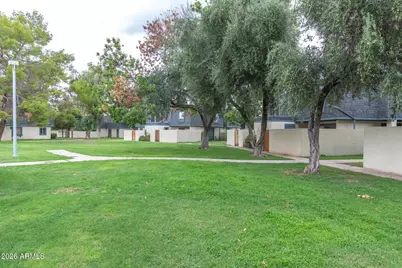 8109 N 32nd Drive, Phoenix, AZ 85051 - Photo 34