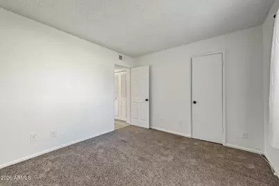 8109 N 32nd Drive, Phoenix, AZ 85051 - Photo 20