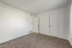 8109 N 32nd Dr, Phoenix, AZ 85051 - Photo 20