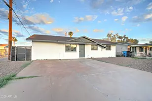 6413 S 21st Pl, Phoenix, AZ 85042 - Photo 2