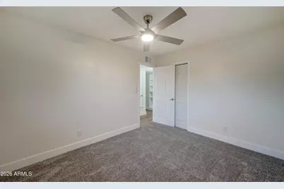 6413 S 21st Place, Phoenix, AZ 85042 - Photo 12