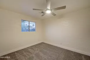 6413 S 21st Pl, Phoenix, AZ 85042 - Photo 16