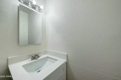 6413 S 21st Place, Phoenix, AZ 85042 - Photo 20
