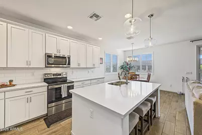 41845 W Mesquite Road, Maricopa, AZ 85138 - Photo 8