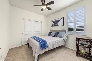 41845 W Mesquite Rd, Maricopa, AZ 85138 - Photo 16