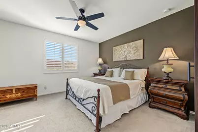 41845 W Mesquite Road, Maricopa, AZ 85138 - Photo 12
