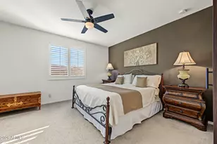 41845 W Mesquite Rd, Maricopa, AZ 85138 - Photo 12