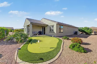 41845 W Mesquite Road, Maricopa, AZ 85138 - Photo 22