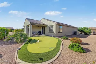 41845 W Mesquite Rd, Maricopa, AZ 85138 - Photo 22
