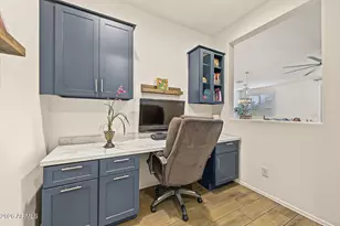 41845 W Mesquite Rd, Maricopa, AZ 85138 - Photo 18