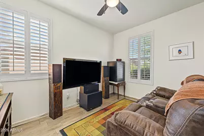 41845 W Mesquite Road, Maricopa, AZ 85138 - Photo 6