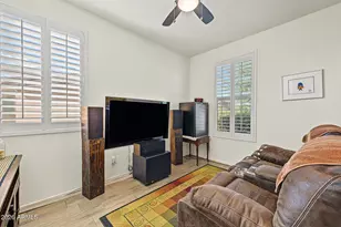 41845 W Mesquite Rd, Maricopa, AZ 85138 - Photo 6