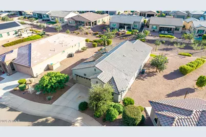 41845 W Mesquite Road, Maricopa, AZ 85138 - Photo 24