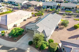 41845 W Mesquite Rd, Maricopa, AZ 85138 - Photo 24
