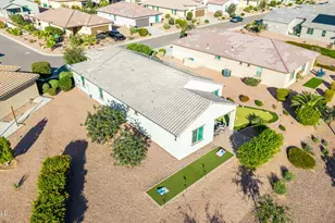 41845 W Mesquite Rd, Maricopa, AZ 85138 - Photo 26