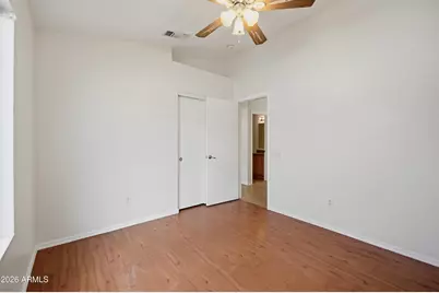 5211 N 104th Drive, Glendale, AZ 85307 - Photo 20