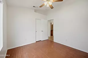 5211 N 104th Dr, Glendale, AZ 85307 - Photo 20