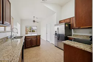 5211 N 104th Dr, Glendale, AZ 85307 - Photo 6