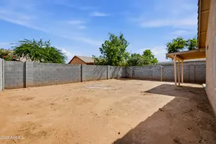 5211 N 104th Dr, Glendale, AZ 85307 - Photo 28