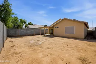 5211 N 104th Dr, Glendale, AZ 85307 - Photo 26