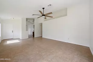 5211 N 104th Dr, Glendale, AZ 85307 - Photo 12
