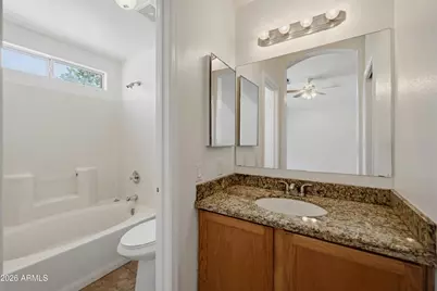 5211 N 104th Drive, Glendale, AZ 85307 - Photo 22