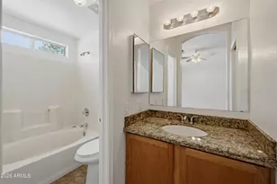 5211 N 104th Dr, Glendale, AZ 85307 - Photo 22