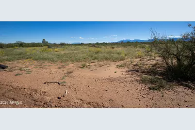 Tbd E Camino De Mesa -- #-, Huachuca City, AZ 85616 - Photo 2