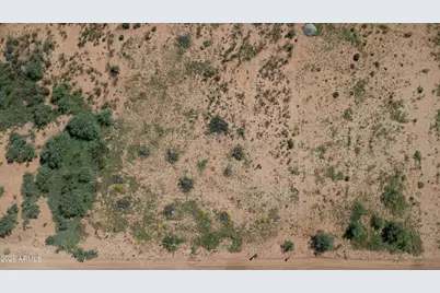 Tbd E Camino De Mesa -- #-, Huachuca City, AZ 85616 - Photo 6