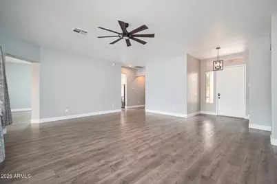 1740 S Heritage Drive, Gilbert, AZ 85295 - Photo 4