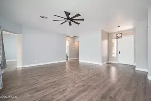 1740 S Heritage Dr, Gilbert, AZ 85295 - Photo 4