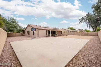 1740 S Heritage Drive, Gilbert, AZ 85295 - Photo 30