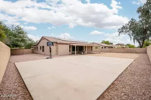1740 S Heritage Dr, Gilbert, AZ 85295 - Photo 30
