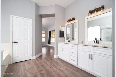 1740 S Heritage Drive, Gilbert, AZ 85295 - Photo 14