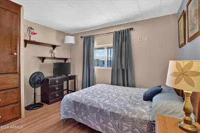 7002 W Wanda Lynn Lane, Peoria, AZ 85382 - Photo 24