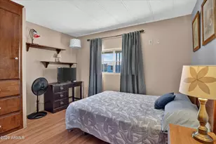 7002 W Wanda Lynn Ln, Peoria, AZ 85382 - Photo 24