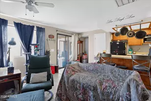 7002 W Wanda Lynn Ln, Peoria, AZ 85382 - Photo 36