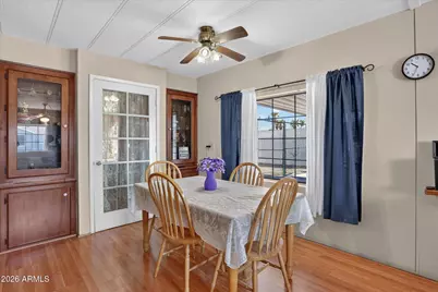 7002 W Wanda Lynn Lane, Peoria, AZ 85382 - Photo 14