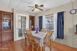 7002 W Wanda Lynn Ln, Peoria, AZ 85382 - Photo 14