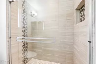 12503 W Allegro Dr, Sun City West, AZ 85375 - Photo 22